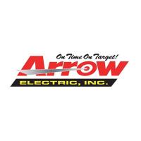 Arrow Electric, Inc. image 1